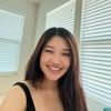 annehuang